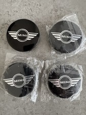 Mini cooper wheel for sale  BIRMINGHAM