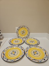 Pier imports mirandela for sale  Fort Mill