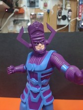 Galactus heroclix marvel for sale  Santa Clara