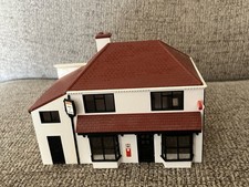 Hornby r487 gauge for sale  POLEGATE