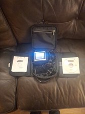 Snooper indigo satnav for sale Snooper indigo satnav for sale  WELLINGBOROUGH