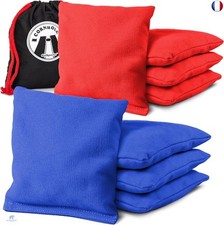 Gosports bags official d'occasion  Paris VI