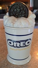 Vintage original nabisco for sale  Muskego