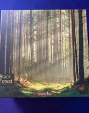Black forest uwe gebraucht kaufen  Ronnenberg