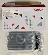 Genuine xerox 006r04400 for sale  Augusta