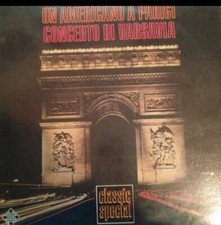 vinili 33 giri jazz usato  Torrile