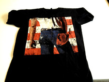Bruce springsteen born for sale  HEMEL HEMPSTEAD