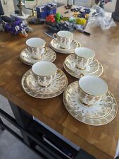 Rare lubern england for sale  SHEFFIELD