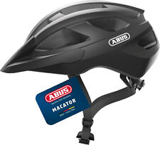 Helm route abus gebraucht kaufen  Mönchengladbach
