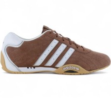 Adidas adi racer gebraucht kaufen  Kiefersfelden