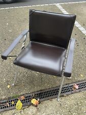 Fauteuil italia modèle d'occasion  Bagnolet