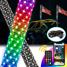 2ft fat rgb for sale  USA