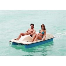 Taylor made boat for sale  Cincinnati