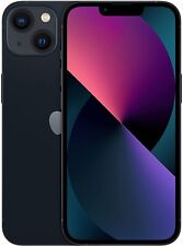 Apple iphone ricondizionato usato  Tortorella