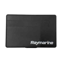 Raymarine axiom sun for sale  Pompano Beach