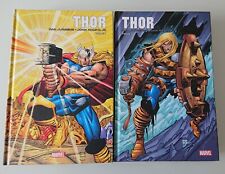 Lot marvel icons d'occasion  Portet-sur-Garonne
