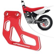 Motorcycle chain guard for sale  Lincoln
