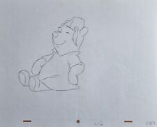 Walt disney animation for sale  NORTH FERRIBY