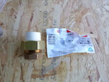 Riginal verschraubung friather gebraucht kaufen Riginal verschraubung friather gebraucht kaufen  Königsee