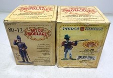 Prince august hobby for sale  NEWPORT