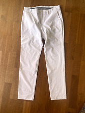Kjus golf hose gebraucht kaufen  Deutschland