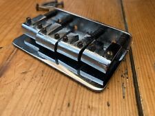 Vintage 1980s heavy for sale  BRISTOL