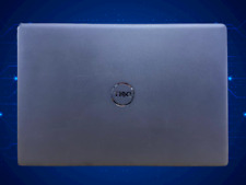 Dell Latitude 3510 Core i7-10510U 512GB SSD 32GB RAM 15" FHD TOUCH WIN11 comprar usado  Enviando para Brazil