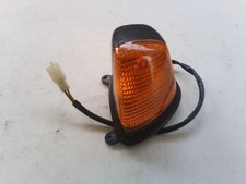 Honda nsr 125 usato  Zeccone