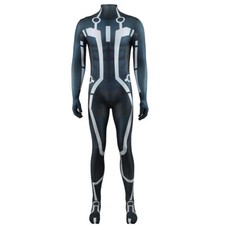 Cosplay tron legacy d'occasion  France