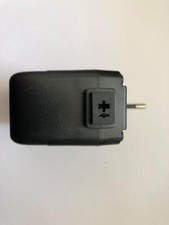 Ersatztrafo jing neng gebraucht kaufen  Frankenberg