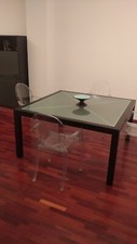 Tavolo poliform usato  Bologna