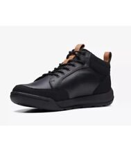 Clarks ashcombe gtx for sale Clarks ashcombe gtx for sale  LONDON
