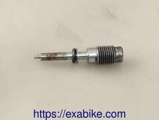 Element carburateur aprilia d'occasion  Languidic