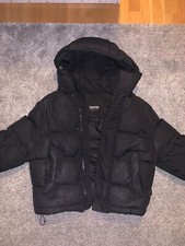 Trapstar jacke herren gebraucht kaufen Trapstar jacke herren gebraucht kaufen  Berlin