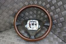 Volant direction origine d'occasion  Velaux