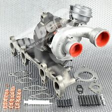 Turbocompressore per seat usato  Spedire a Italy