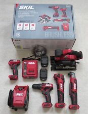 Skil pwr core for sale  Newark