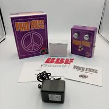 Bbe free fuzz for sale  Clearwater