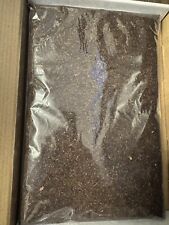Moss peat fish for sale  WARRINGTON