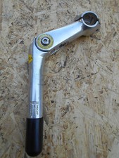 Verstellbarer vorbau stem gebraucht kaufen  Hausen