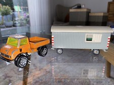 Siku super serie gebraucht kaufen  Kiel