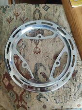 Chrome hole nervar for sale  Manteca