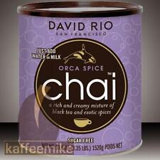 David rio rca gebraucht kaufen  Berlin