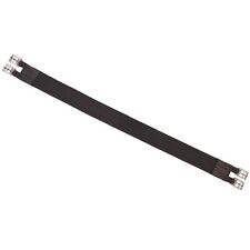 Elico essentials girth for sale  MATLOCK