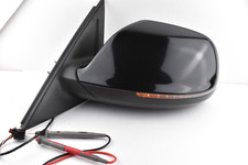 Oem 2009 2014 for sale  Raleigh