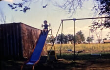 1956 original slide for sale  Broomfield