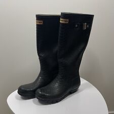 Hunter size womens for sale  Needham Heights