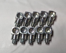 Umeta grease fitting for sale  Venice
