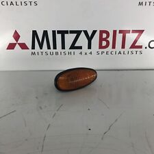 Side repeater indicator for sale  ROTHERHAM