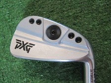Pxg gen 0311 for sale  Tucson